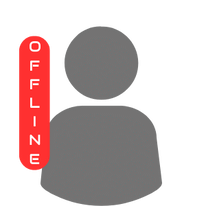 islpronto OFFLINE
