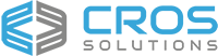 CROS Solutions