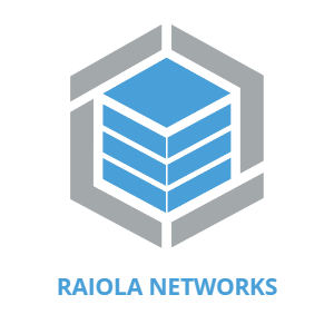 Raiola Networks, el mejor hosting que existe