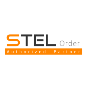 Somos Partners de Stel Order