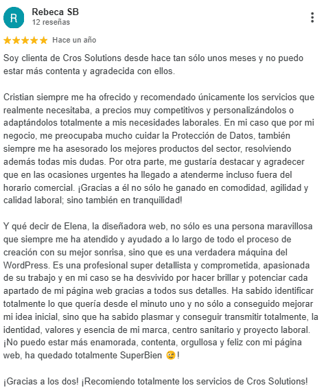 Captura de pantalla 2025 02 03 121239