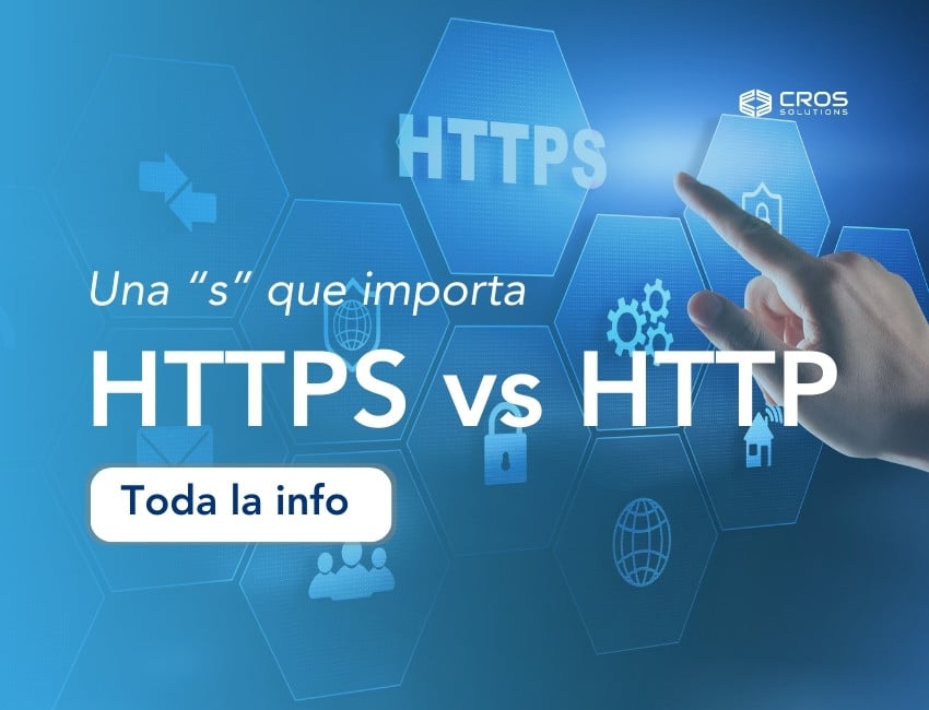 certificado SSL/TLS