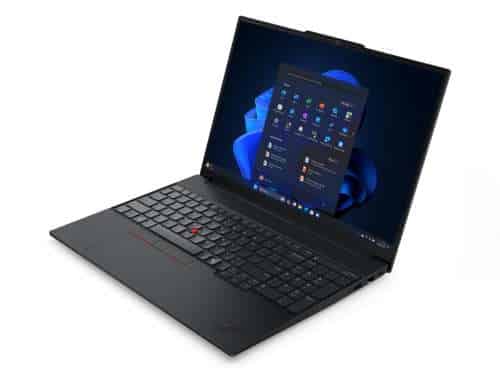 ThinkPad E16 3