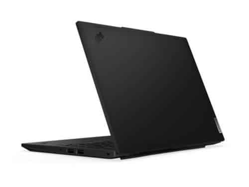 ThinkPad L14 Gen 6 3