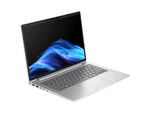 Hp Elitebook 6 G1ah