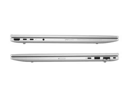 Hp Elitebook 6 G1ah