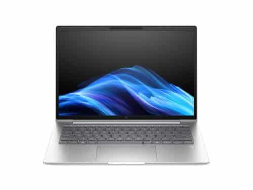 Hp Elitebook 6 G1ah