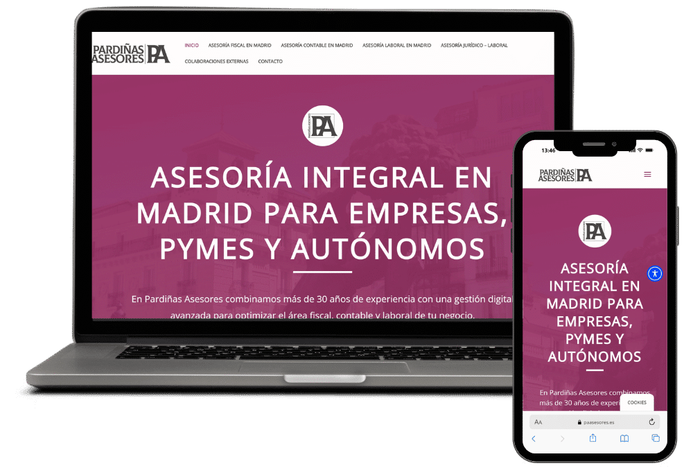 Pardiñas