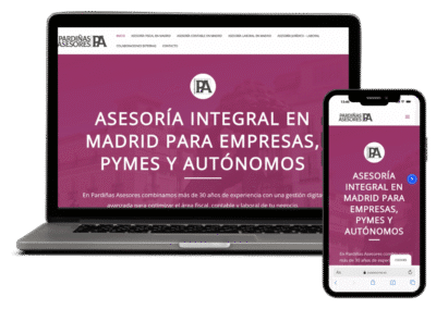 Pardiñas